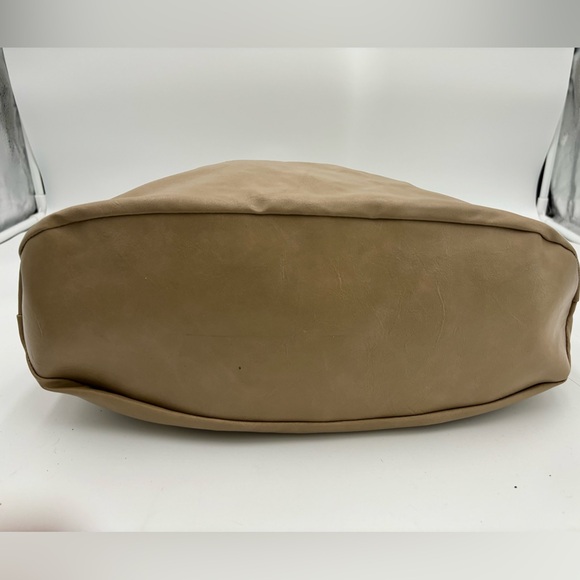 BEVERLEY HILLS POLO CLUB Vintage Handbag - Picture 8 of 8